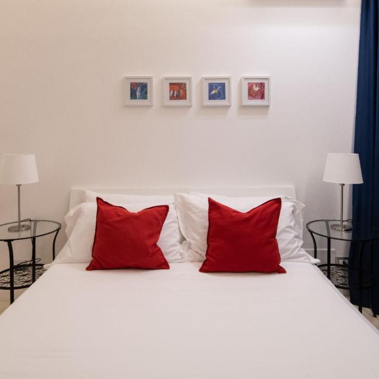 Villa Carlino House - Casa con 2 Camere da Letto - 25