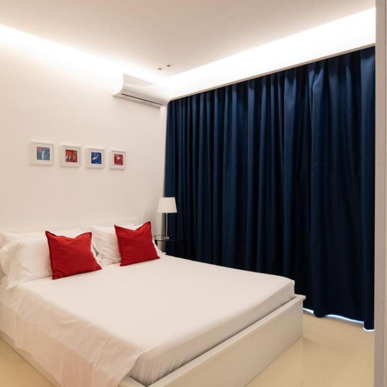 Villa Carlino House - Casa con 2 Camere da Letto - 24