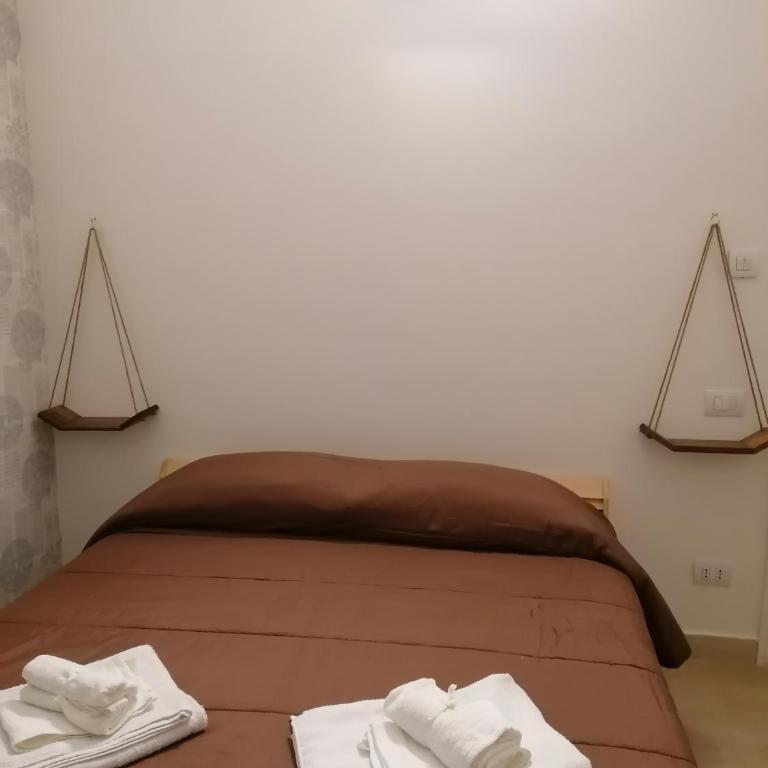 Il Re Dei Sogni - Appartamento con 1 Camera da Letto - 28