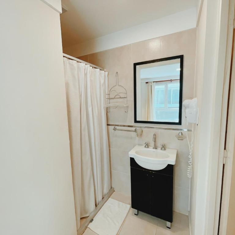 Hotel Monet - Habitación cuádruple - 3