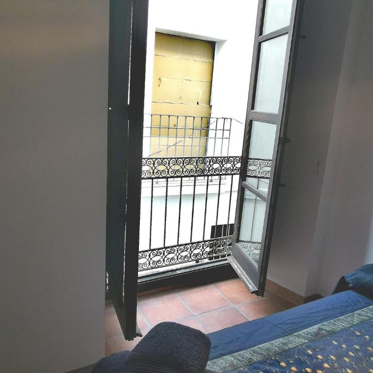 Córdoba Selection 2 dormitorios - Apartamento de 2 dormitorios - 26