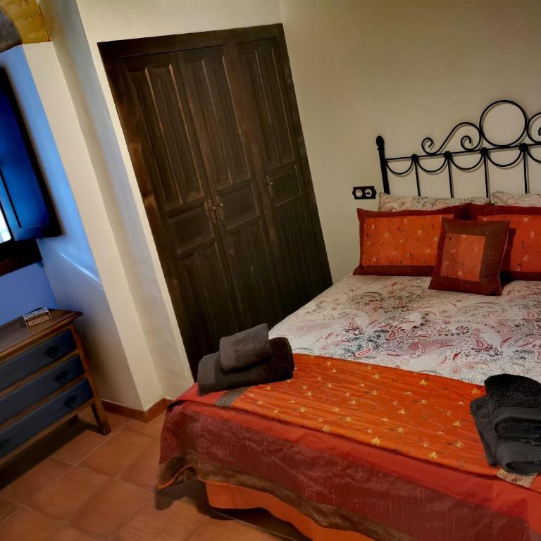 Córdoba Selection 2 dormitorios - Apartamento de 2 dormitorios - 19