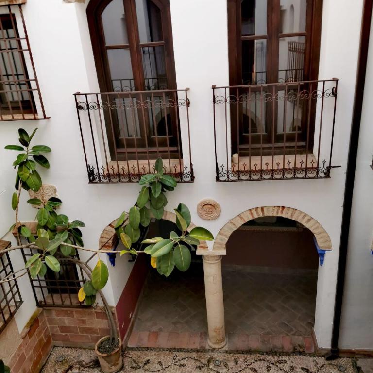 Córdoba Selection 2 dormitorios - Apartamento de 2 dormitorios - 27