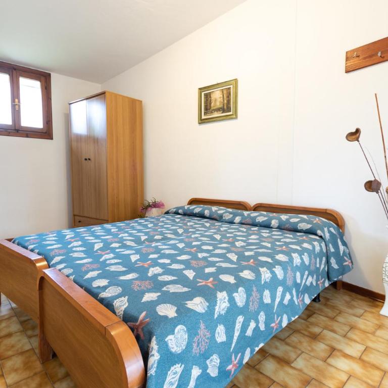 Holiday Homes in Lignano 21764 - Appartamento - 3