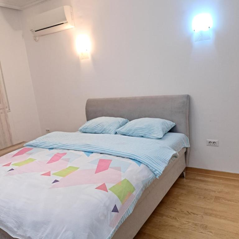 Apartment Bono 2 City Kvart - Apartman sa 1 Spavaćom Sobom - 6