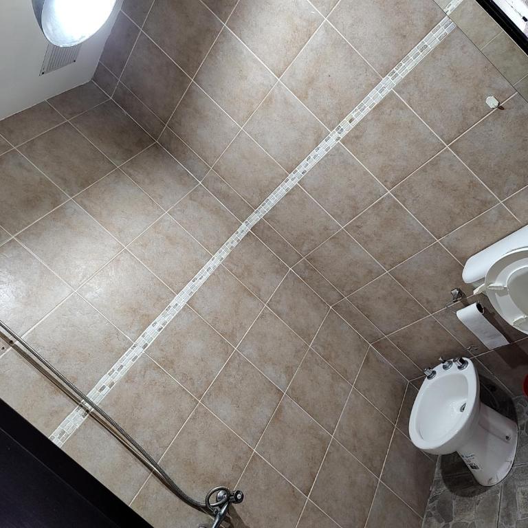 EDU`s HOUSE II - Apartamento de 1 dormitorio - 34