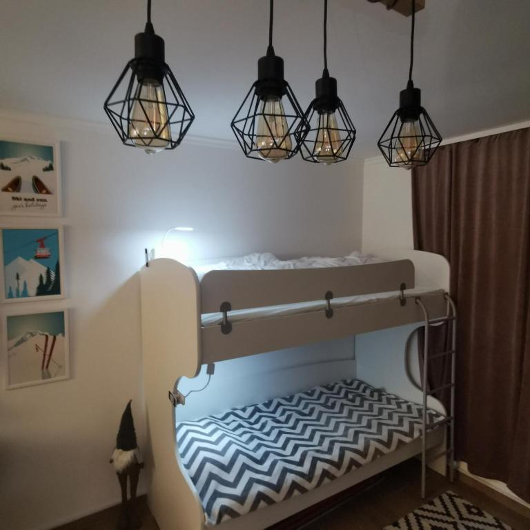 Kai Apartman - Deluxe Studio - 15