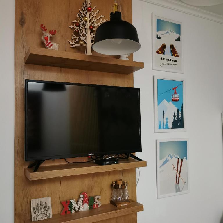 Kai Apartman - Deluxe Studio - 19