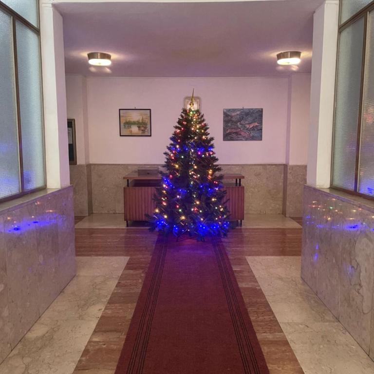 OUR BEAUTIFUL SICILY - Appartamento con 3 Camere da Letto - 57