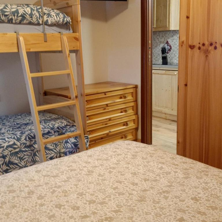 CasaMau Bilo - Appartamento con 1 Camera da Letto - 14