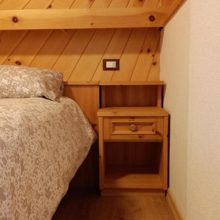 CasaMau Bilo - Appartamento con 1 Camera da Letto - 12
