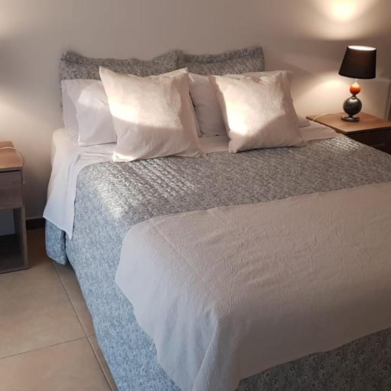 En Origen - Apartamento de 2 dormitorios - 2