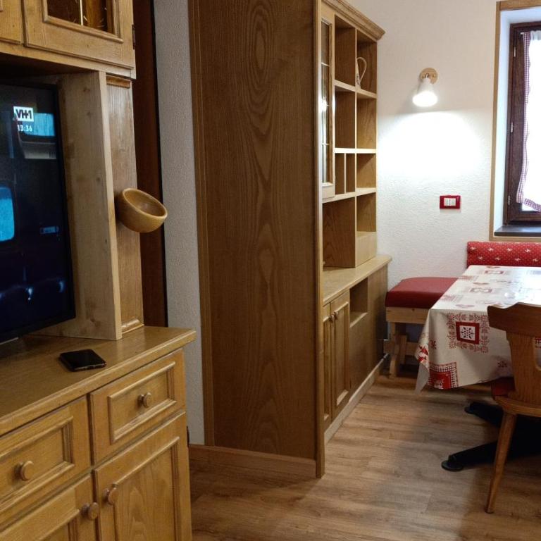 CasaMau Bilo - Appartamento con 1 Camera da Letto - 7