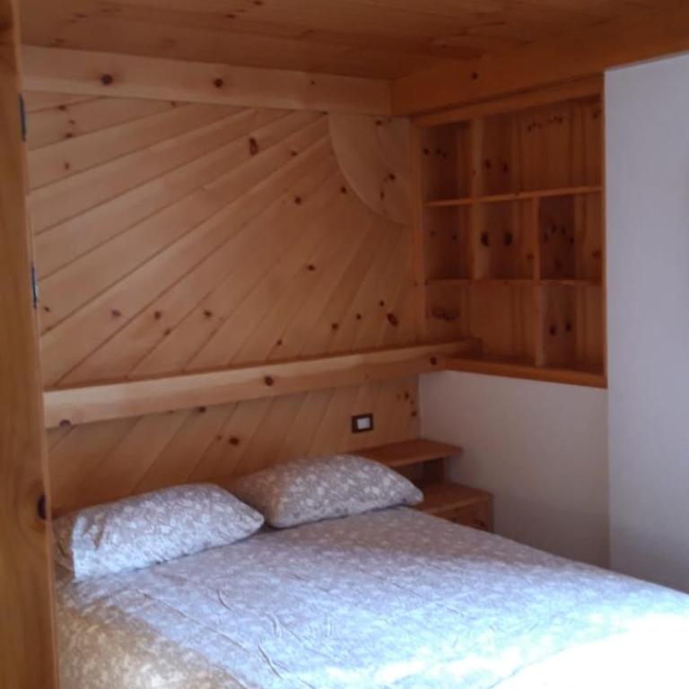 CasaMau Bilo - Appartamento con 1 Camera da Letto - 11