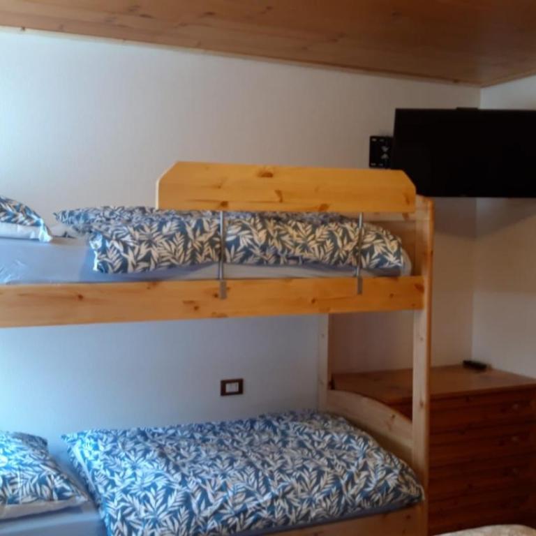 CasaMau Bilo - Appartamento con 1 Camera da Letto - 13