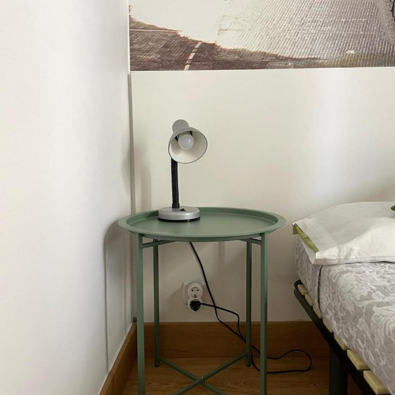 Gurtxu Rooms by Sun Sebastián - Habitación Doble - 1 o 2 camas - 7
