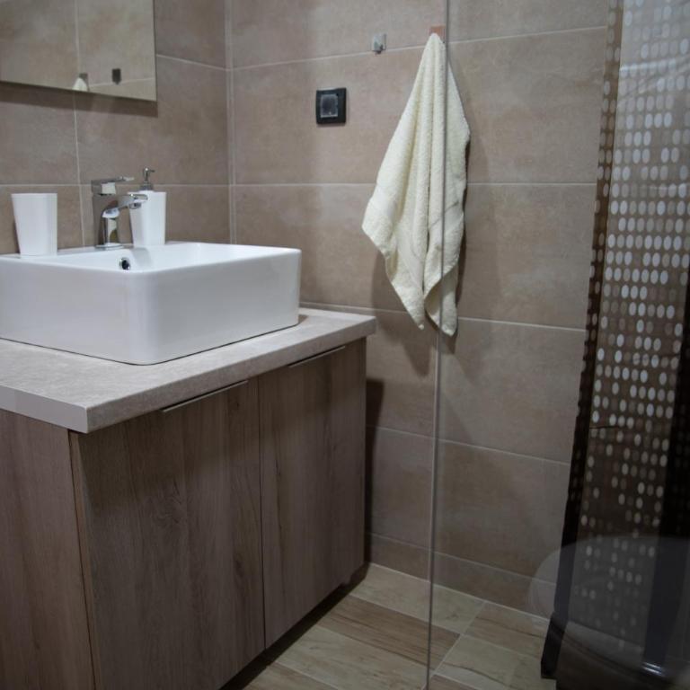 Apartman Larisa - Studio Apartman - 28