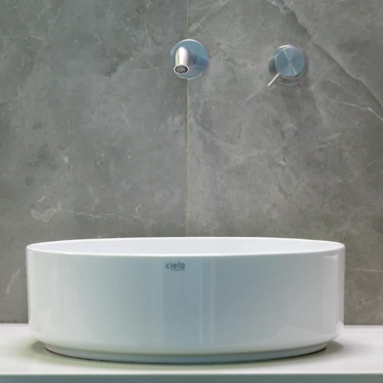 Dimora Doria d'Angri - Junior Suite con Balcone - 24