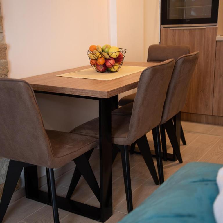 Apartman Larisa - Studio Apartman - 41