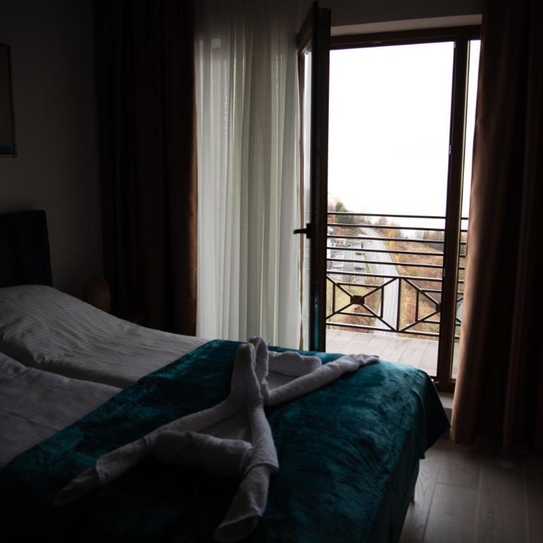 Apartman Larisa - Studio Apartman - 21
