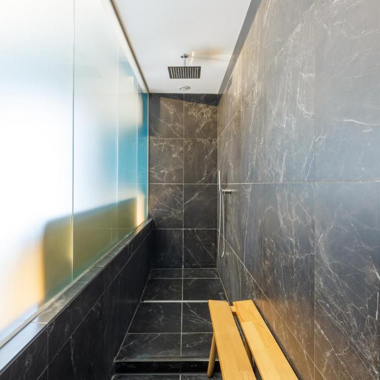 Dimora Doria d'Angri - Junior Suite con Balcone - 6
