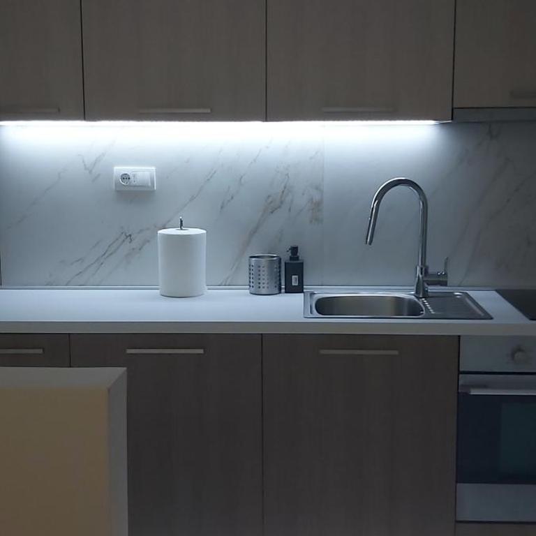 Filip Luxury Suite - Apartman sa 1 Spavaćom Sobom - 12