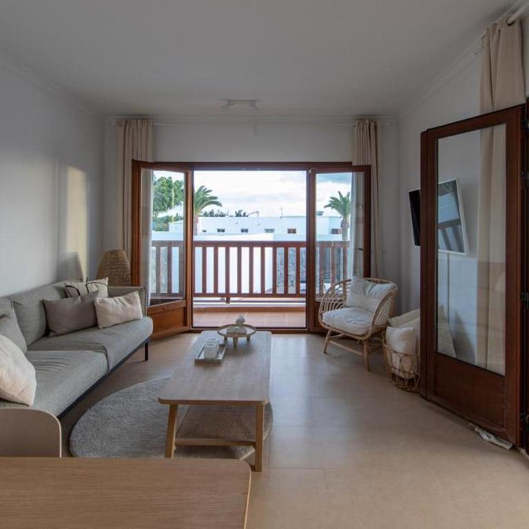 Villa Nomadica - Villa - 14
