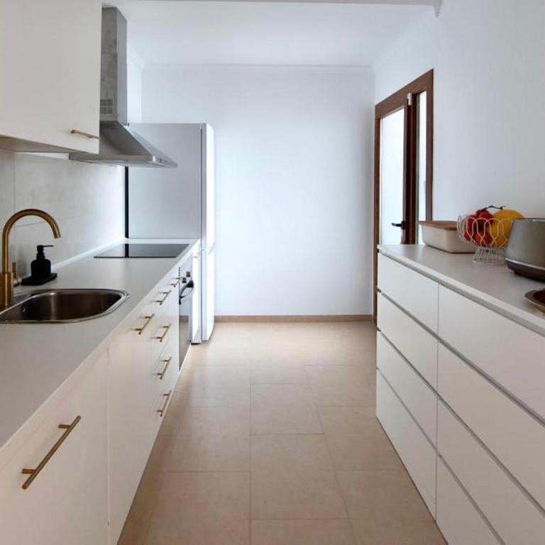 Villa Nomadica - Villa - 83