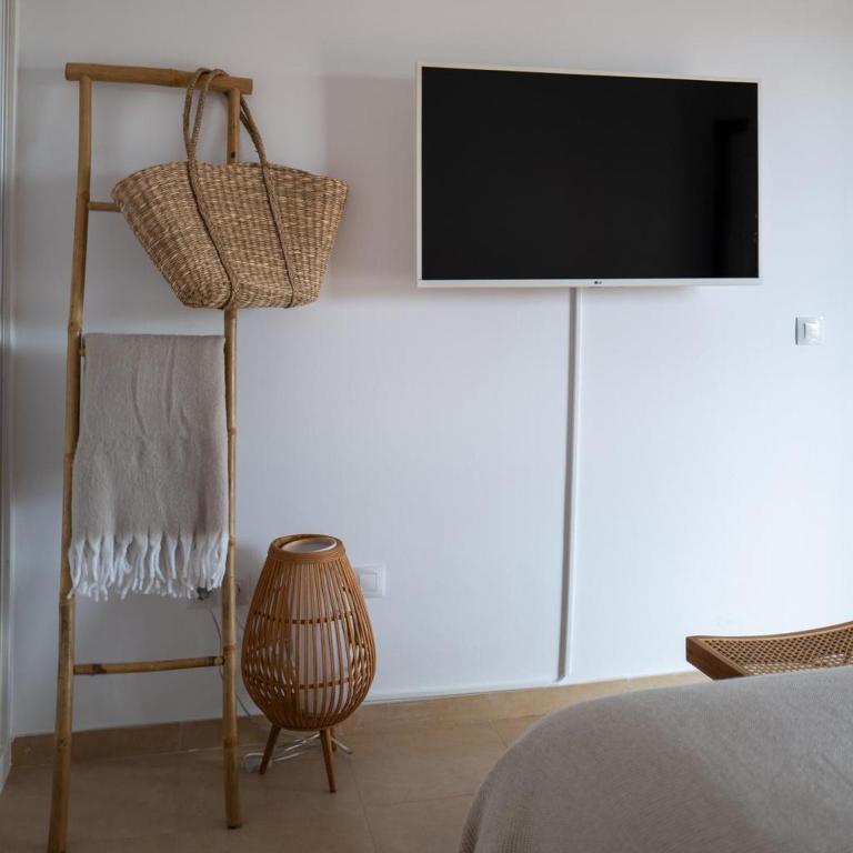 Villa Nomadica - Villa - 66