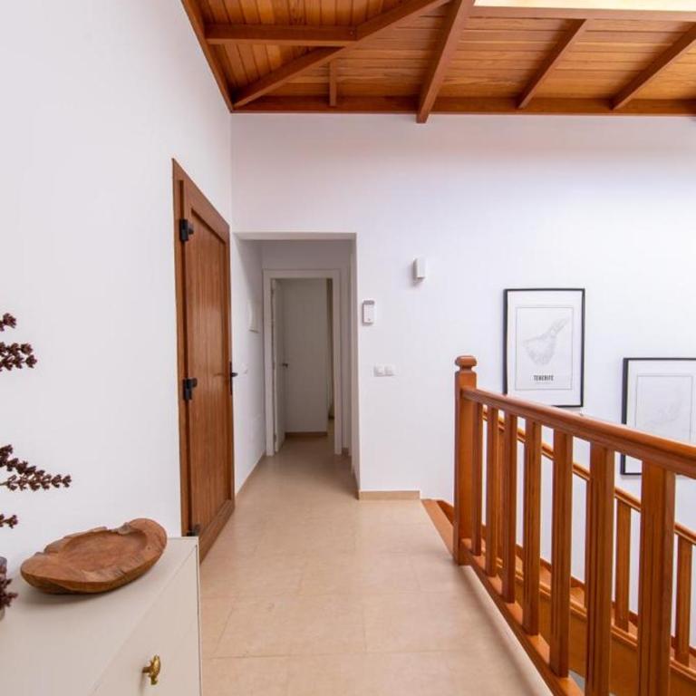 Villa Nomadica - Villa - 92