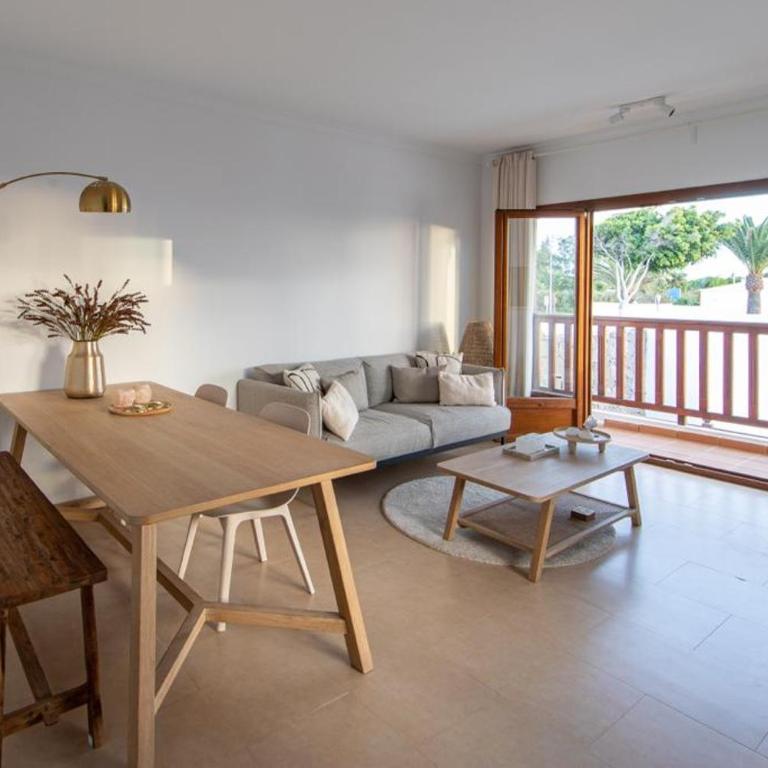 Villa Nomadica - Villa - 77