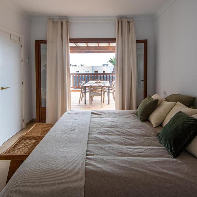 Villa Nomadica - Villa - 62