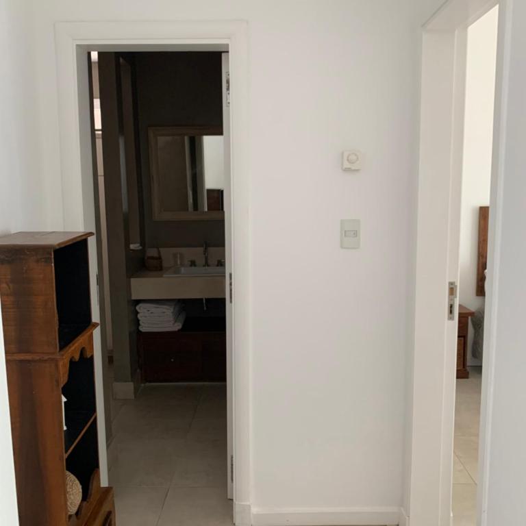 Departamento Quequen Chico - Apartamento con terraza - 24