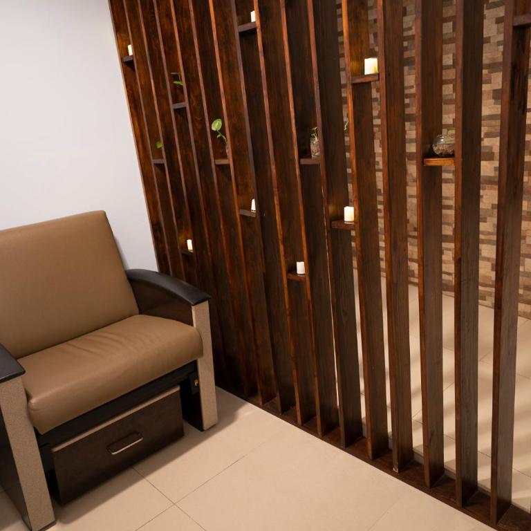 Stunning Ocean Front By Condo Boutique - Apartamento de 3 dormitorios - 21