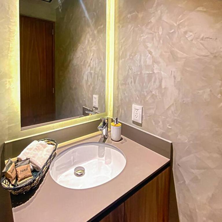 Amazing PH Corazon / Private Pool - Apartamento de 1 dormitorio - 18