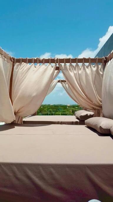 Amazing PH Corazon / Private Pool - Apartamento de 1 dormitorio - 48