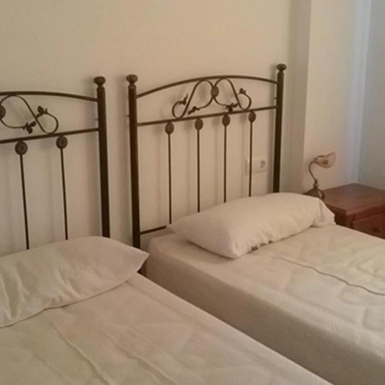 Apartamentos La Atalaya 188 - 189 - Apartamento - 16
