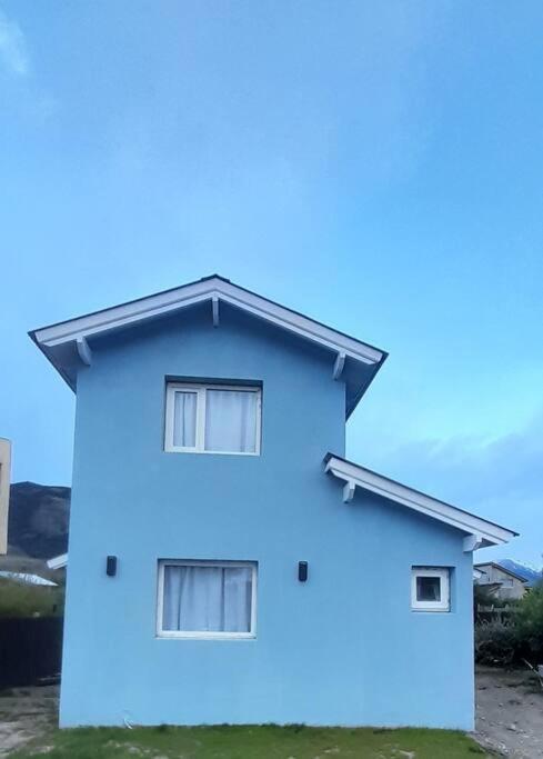 VERA Apart - Apartamento de 1 dormitorio - 11