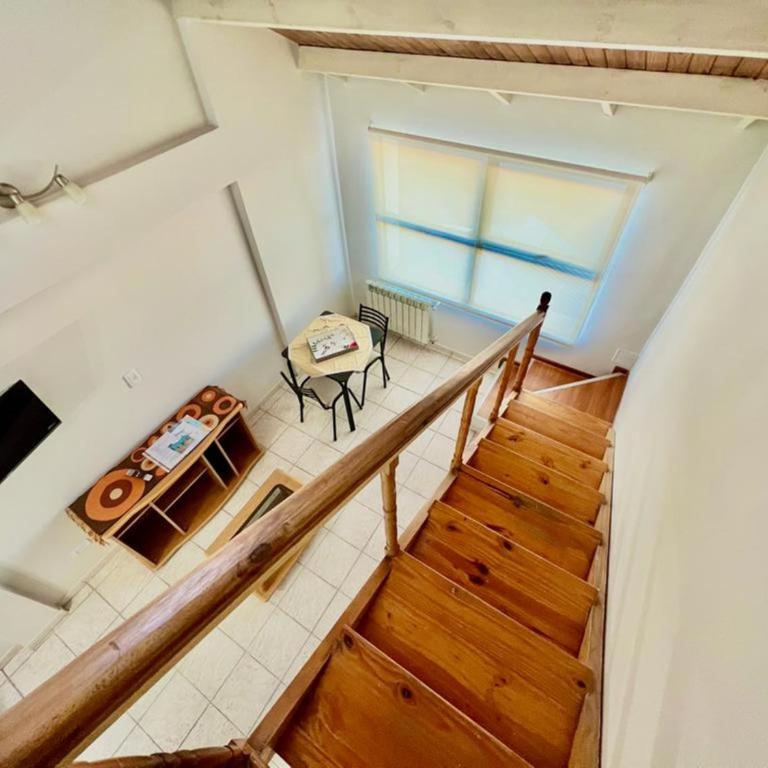 Cielo Sureño - Apartamento de 1 dormitorio - 2