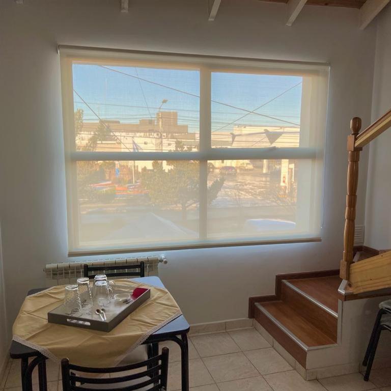 Cielo Sureño - Apartamento de 1 dormitorio - 6