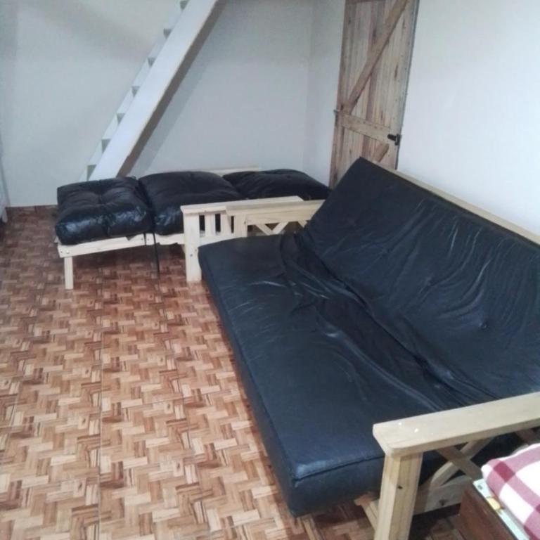 La Serena - One-Bedroom House - 8