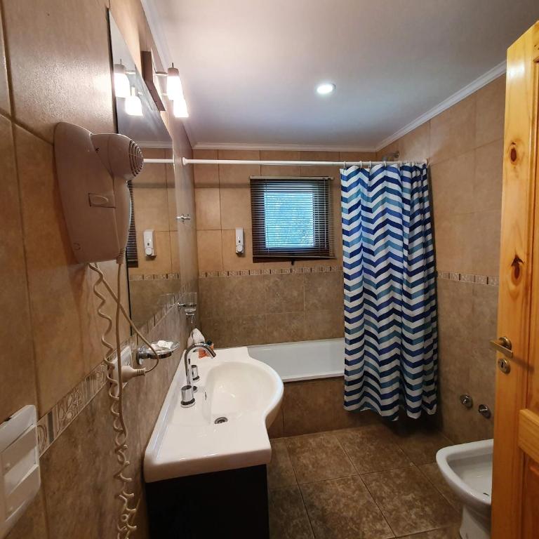 Encanto del Rio - Casa de 4 dormitorios - 16