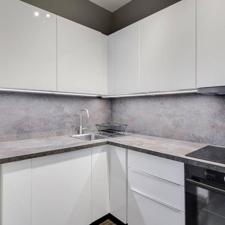 Loue Apt 6 Pers, Centre Cauterets, 2 Ch, Tout Équipé, Proche Pistes - FR-1-401-136 - Apartment (6 Adults) - 2