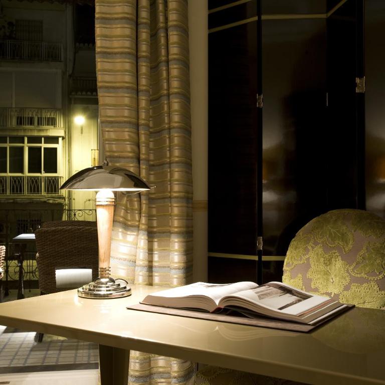 Villa Oniria - Superior Suite - 2