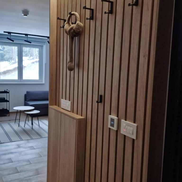 Xenia Apartment - Apartman sa 1 Spavaćom Sobom - 15