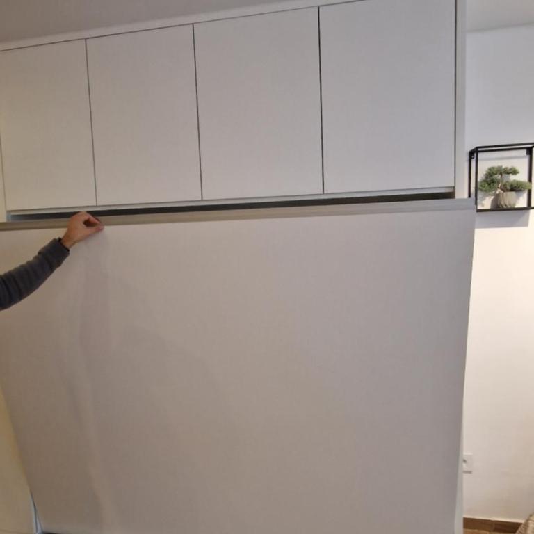 Xenia Apartment - Apartman sa 1 Spavaćom Sobom - 21