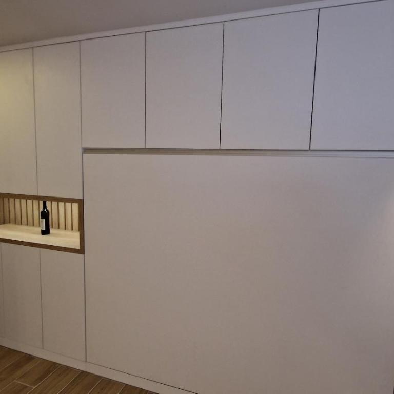 Xenia Apartment - Apartman sa 1 Spavaćom Sobom - 20