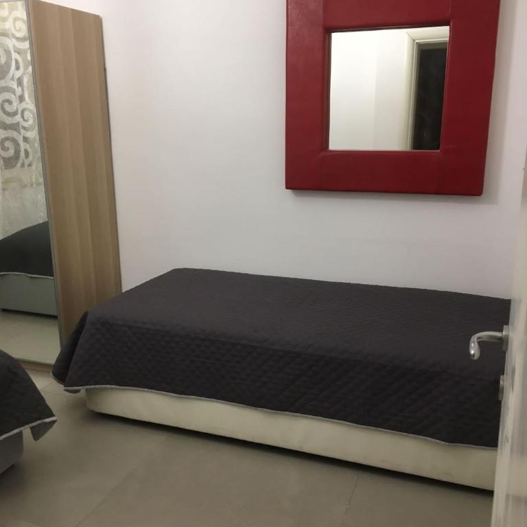 Orazio 31 luxury House - Appartamento con 2 Camere da Letto - 14