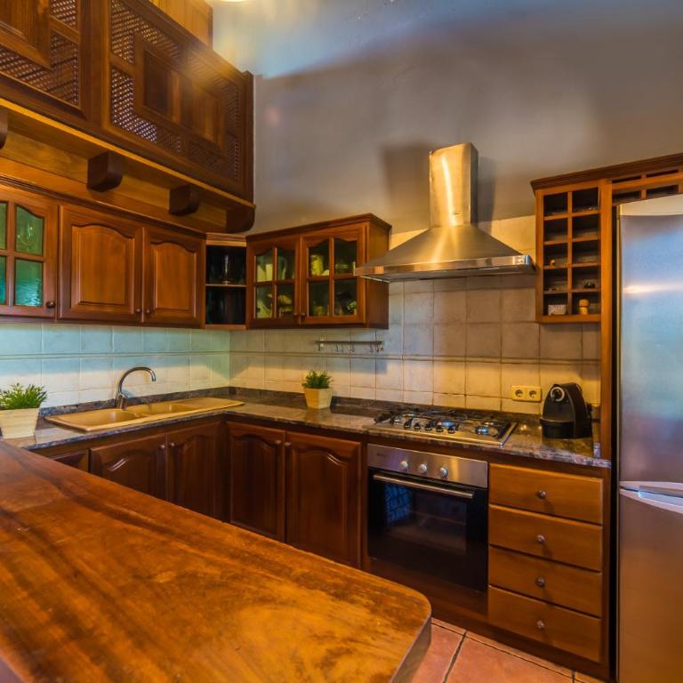 Ideal Property Mallorca - Casa Goya - Casa - 22