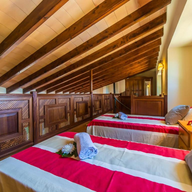Ideal Property Mallorca - Casa Goya - Casa - 27